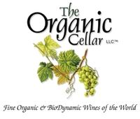 The Organic Cellar coupons